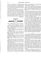 giornale/LO10015754/1926/unico/00000710