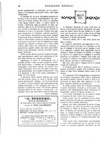 giornale/LO10015754/1926/unico/00000712