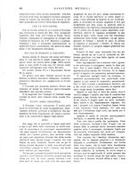 giornale/LO10015754/1926/unico/00000714