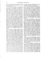 giornale/LO10015754/1926/unico/00000718
