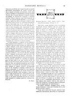 giornale/LO10015754/1926/unico/00000719