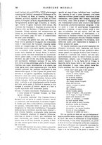 giornale/LO10015754/1926/unico/00000720