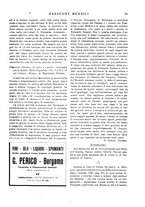 giornale/LO10015754/1926/unico/00000721