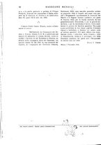 giornale/LO10015754/1926/unico/00000722