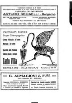 giornale/LO10015754/1927/unico/00000007