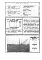 giornale/LO10015754/1927/unico/00000008