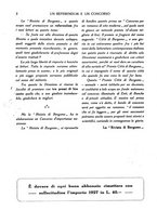 giornale/LO10015754/1927/unico/00000010