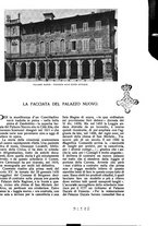 giornale/LO10015754/1927/unico/00000011