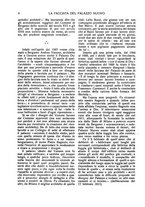 giornale/LO10015754/1927/unico/00000012