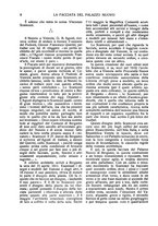 giornale/LO10015754/1927/unico/00000014