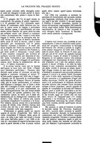 giornale/LO10015754/1927/unico/00000019