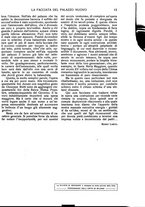 giornale/LO10015754/1927/unico/00000021