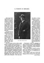 giornale/LO10015754/1927/unico/00000022