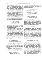 giornale/LO10015754/1927/unico/00000038