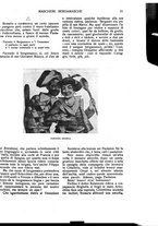 giornale/LO10015754/1927/unico/00000039