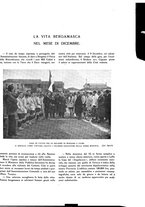giornale/LO10015754/1927/unico/00000041