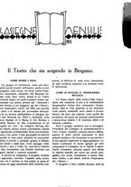 giornale/LO10015754/1927/unico/00000047