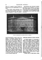 giornale/LO10015754/1927/unico/00000048