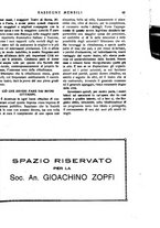 giornale/LO10015754/1927/unico/00000049