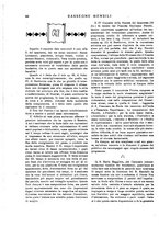 giornale/LO10015754/1927/unico/00000050