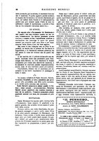giornale/LO10015754/1927/unico/00000052