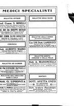 giornale/LO10015754/1927/unico/00000053
