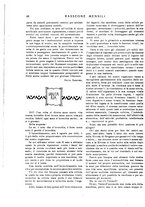 giornale/LO10015754/1927/unico/00000054