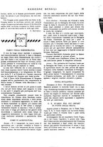 giornale/LO10015754/1927/unico/00000055