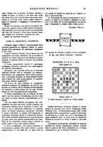 giornale/LO10015754/1927/unico/00000057