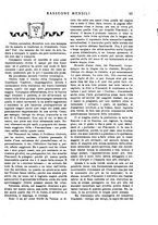 giornale/LO10015754/1927/unico/00000059