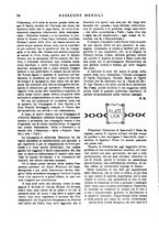 giornale/LO10015754/1927/unico/00000060