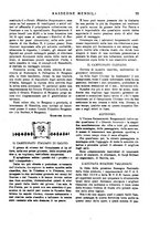 giornale/LO10015754/1927/unico/00000061