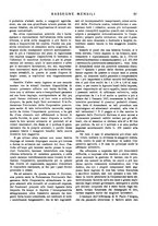 giornale/LO10015754/1927/unico/00000063