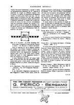 giornale/LO10015754/1927/unico/00000064