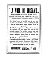 giornale/LO10015754/1927/unico/00000066