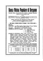 giornale/LO10015754/1927/unico/00000068