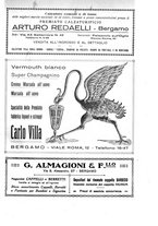 giornale/LO10015754/1927/unico/00000069