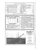 giornale/LO10015754/1927/unico/00000070