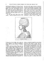 giornale/LO10015754/1927/unico/00000072