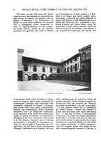 giornale/LO10015754/1927/unico/00000074