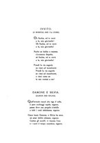 giornale/LO10015754/1927/unico/00000077