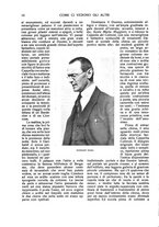 giornale/LO10015754/1927/unico/00000080