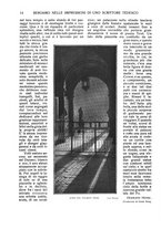 giornale/LO10015754/1927/unico/00000084