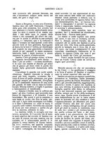giornale/LO10015754/1927/unico/00000088