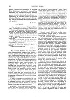 giornale/LO10015754/1927/unico/00000090