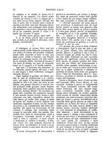 giornale/LO10015754/1927/unico/00000092