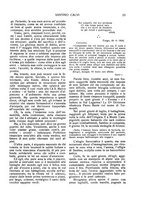 giornale/LO10015754/1927/unico/00000093