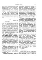 giornale/LO10015754/1927/unico/00000095