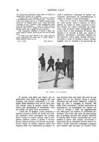 giornale/LO10015754/1927/unico/00000096