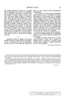 giornale/LO10015754/1927/unico/00000097